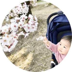 花祭り(4月8日)