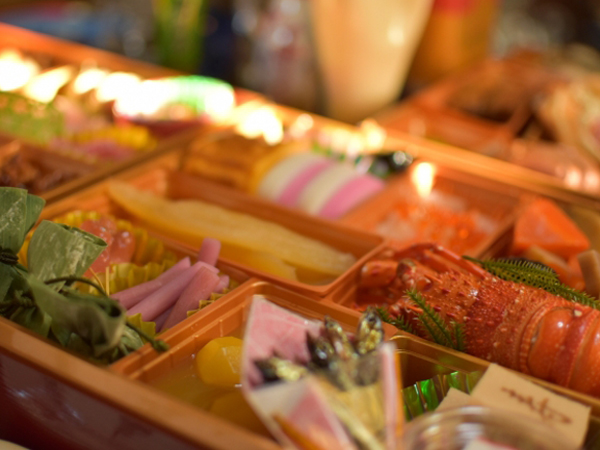 20211213_osechi.jpg